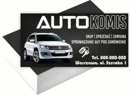 wizytowki-firmowe-100szt-duzo-roznych-wzorow-do-wybor-auto-komis