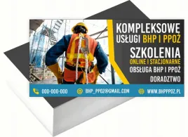 wizytowki-firmowe-200-szt-duzo-wzorow-do-wyboru-uslugi-bhp-i-ppoz