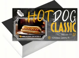 wizytowki-firmowe-foliowane-1000szt-rozne-wzory-hot-dog-classic