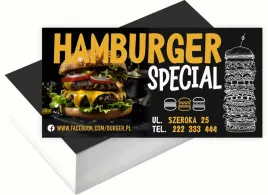 wizytowki-firmowe-foliowane-1000szt-rozne-wzory-hamburger-special