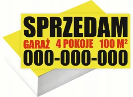 wizytowki-firmowe-foliowane-1000szt-duzo-wzorow-sprzedam-dom