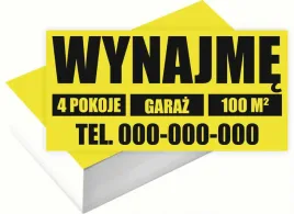 wizytowki-firmowe-foliowane-1000szt-duzo-wzorow-wynajme-dom