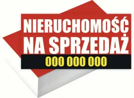 wizytowki-firmowe-foliowane-1000szt-wiele-wzorow-nieruchomosc-na-sprzedaz