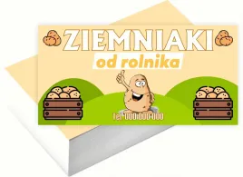wizytowki-firmowe-foliowane-1000szt-wiele-wzorow-ziemniaki-od-rolnika