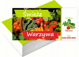 wizytowki-firmowe-foliowane-1000szt-wiele-wzorow-swieze-warzywa