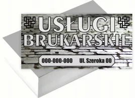 wizytowki-firmowe-foliowane-1000szt-wiele-wzorow-uslugi-brukarskie