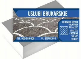 wizytowki-firmowe-foliowane-1000szt-duzo-wzorow-uslugi-brukarskie