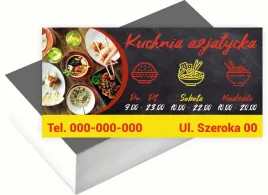 wizytowki-firmowe-foliowane-1000szt-rozne-wzory-kuchnia-azjatycka