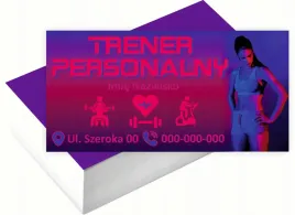 wizytowki-firmowe-foliowane-1000szt-rozne-wzory-trener-personalny