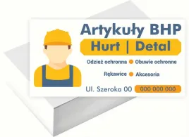 wizytowki-firmowe-foliowane-1000szt-rozne-wzory-artykuly-bhp
