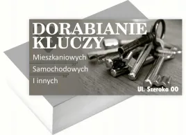 wizytowki-firmowe-foliowane-1000szt-rozne-wzory-dorabianie-kluczy