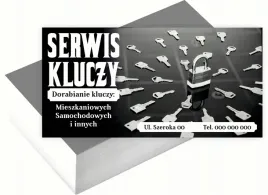 wizytowki-firmowe-foliowane-1000szt-rozne-wzory-serwis-kluczy