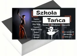 wizytowki-firmowe-foliowane-1000szt-duzo-wzorow-szkola-tanca