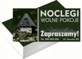 wizytowki-firmowe-foliowane-1000szt-rozne-wzory-noclegi