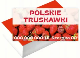 wizytowki-firmowe-foliowane-1000szt-rozne-wzory-polskie-truskawki