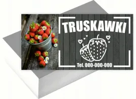 wizytowki-firmowe-foliowane-1000szt-wiele-wzorow-truskawki
