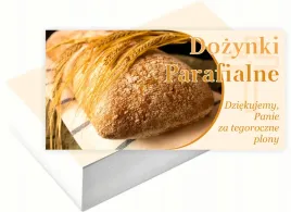 wizytowki-firmowe-foliowane-1000szt-wiele-wzorow-dozynki-parafialne