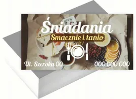 wizytowki-firmowe-foliowane-1000szt-wiele-wzorow-sniadania
