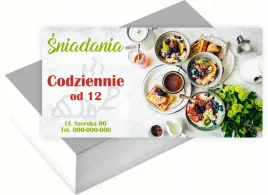 wizytowki-firmowe-foliowane-1000szt-wiele-wzorow-sniadania