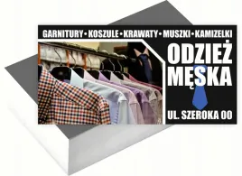 wizytowki-firmowe-foliowane-1000szt-duzo-wzorow-odziez-meska