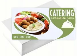wizytowki-firmowe-foliowane-1000szt-wiele-wzorow-catering