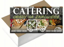 wizytowki-firmowe-foliowane-1000szt-duzo-wzorow-catering
