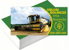 wizytowki-firmowe-foliowane-1000szt-rozne-wzory-uslugi-rolnicze