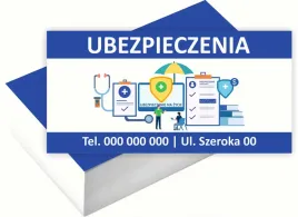 wizytowki-firmowe-foliowane-1000szt-duzo-wzorow-ubezpieczenia