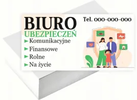 wizytowki-firmowe-foliowane-1000szt-duzo-wzorow-biuro-ubezpieczen