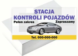 wizytowki-firmowe-foliowane-1000szt-duzo-wzorow-stacja-kontroli-pojazdow