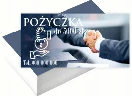 wizytowki-firmowe-foliowane-1000szt-szeroki-wybor-wzorow-pozyczki