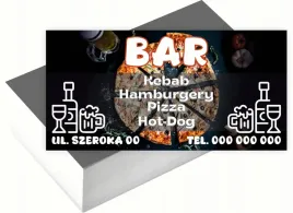 wizytowki-firmowe-foliowane-1000szt-szeroki-wybor-wzorow-bar
