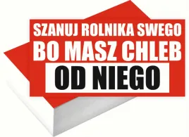 wizytowki-firmowe-foliowane-1000szt-duzo-wzorow-szanuj-rolnika-swego