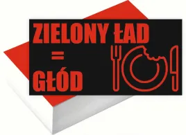 wizytowki-firmowe-foliowane-1000szt-duzo-wzorow-zielony-lad-glod