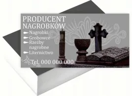 wizytowki-firmowe-foliowane-1000szt-duzo-wzorow-producent-nagrobkow