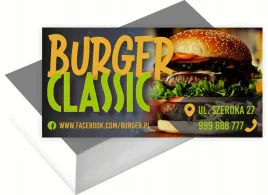 wizytowki-firmowe-200-szt-rozne-wzory-do-wyboru-burger-classic