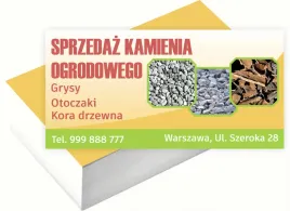 wizytowki-firmowe-200-szt-rozne-wzory-do-wyboru-sprzedaz-kamieni-ogrodowych
