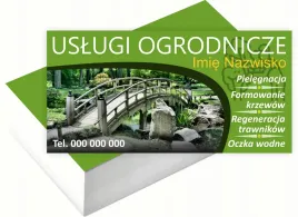 wizytowki-firmowe-200-szt-wiele-wzorow-do-wyboru-uslugi-ogrodnicze