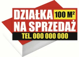 wizytowki-firmowe-200-szt-wiele-wzorow-do-wyboru-dzialka-na-sprzedaz