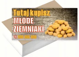 wizytowki-firmowe-200-szt-duzo-wzorow-do-wyboru-mlode-ziemniaki