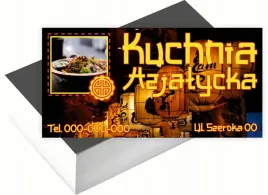 wizytowki-firmowe-200-szt-duzo-wzorow-do-wyboru-kuchnia-azjatycka