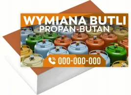 wizytowki-firmowe-200-szt-duzo-wzorow-do-wyboru-wymiana-butli