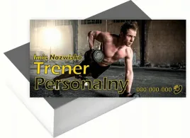 wizytowki-firmowe-200-szt-wiele-wzorow-do-wyboru-trener-personalny