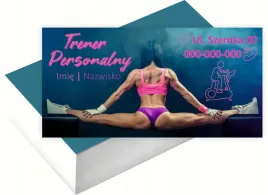 wizytowki-firmowe-200-szt-duzo-wzorow-do-wyboru-trener-personalny