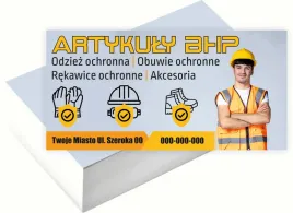 wizytowki-firmowe-200-szt-wiele-wzorow-do-wyboru-artykuly-bhp