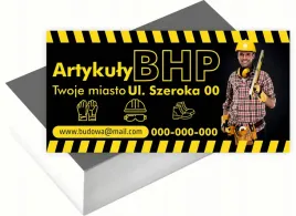 wizytowki-firmowe-200-szt-rozne-wzory-do-wyboru-artykuly-bhp