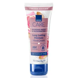 avon-nawilzajacy-krem-do-rak-z-mleczkiem-migdalowym-i-woda-rozana-75-ml