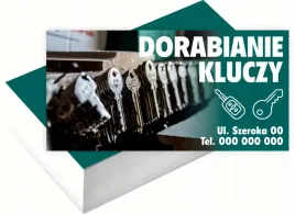 wizytowki-firmowe-200-szt-rozne-wzory-do-wyboru-dorabianie-kluczy