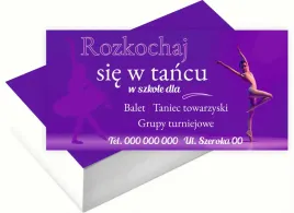wizytowki-firmowe-200-szt-wiele-wzorow-do-wyboru-szkola-tanca