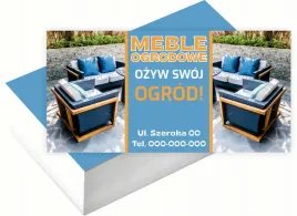 wizytowki-firmowe-200-szt-wiele-wzorow-do-wyboru-meble-ogrodowe